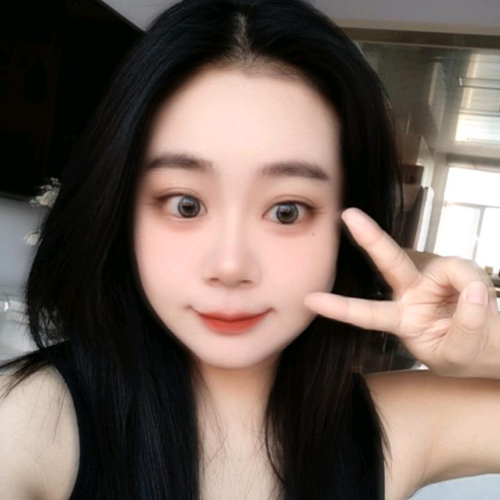 南木٩̋同学