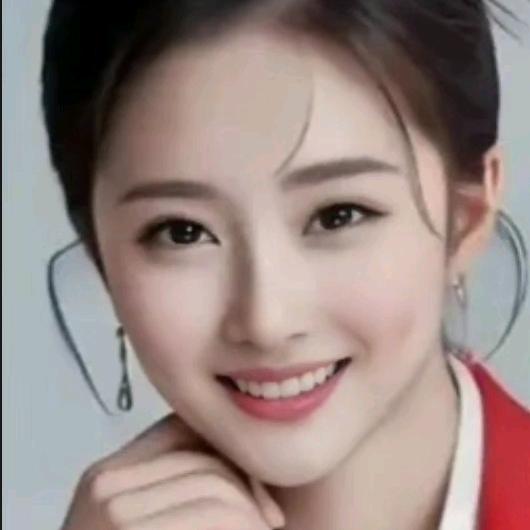 王：姐是女王