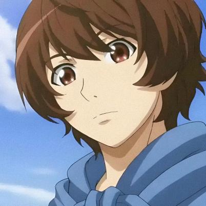 没头脑天天开心