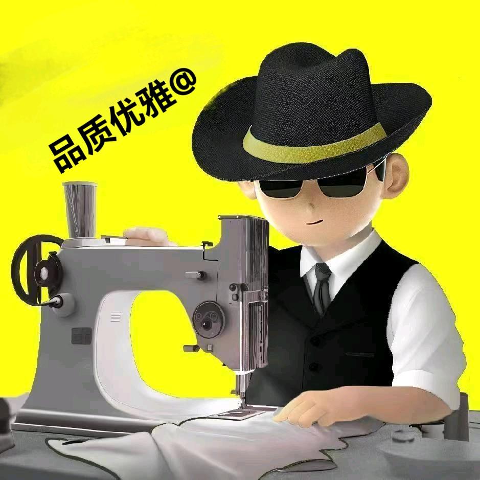 @太原壁布窗帘工厂【品雅软装】
