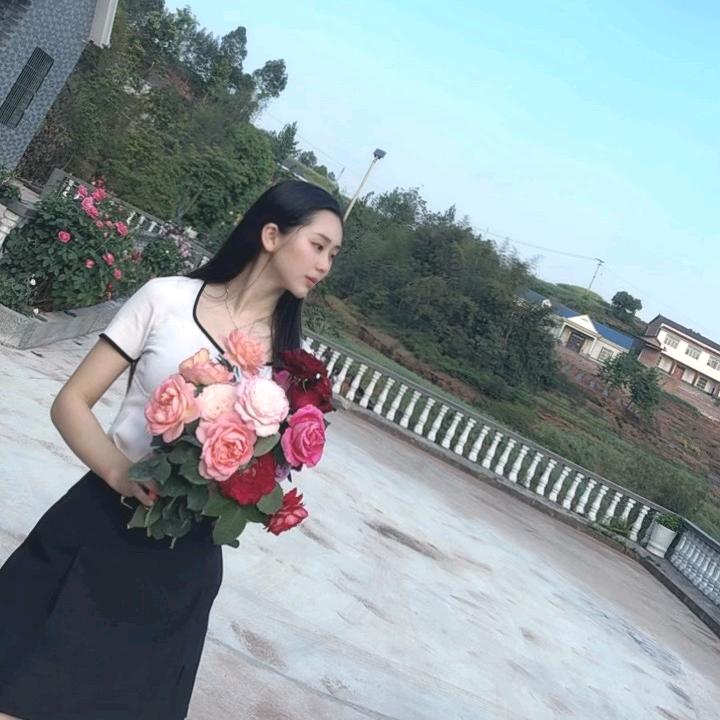 安于时光🦋