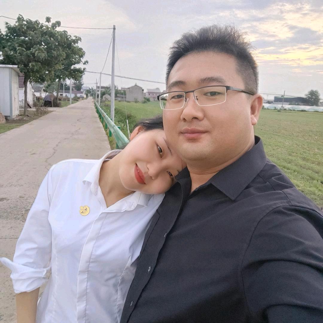 就在你身边