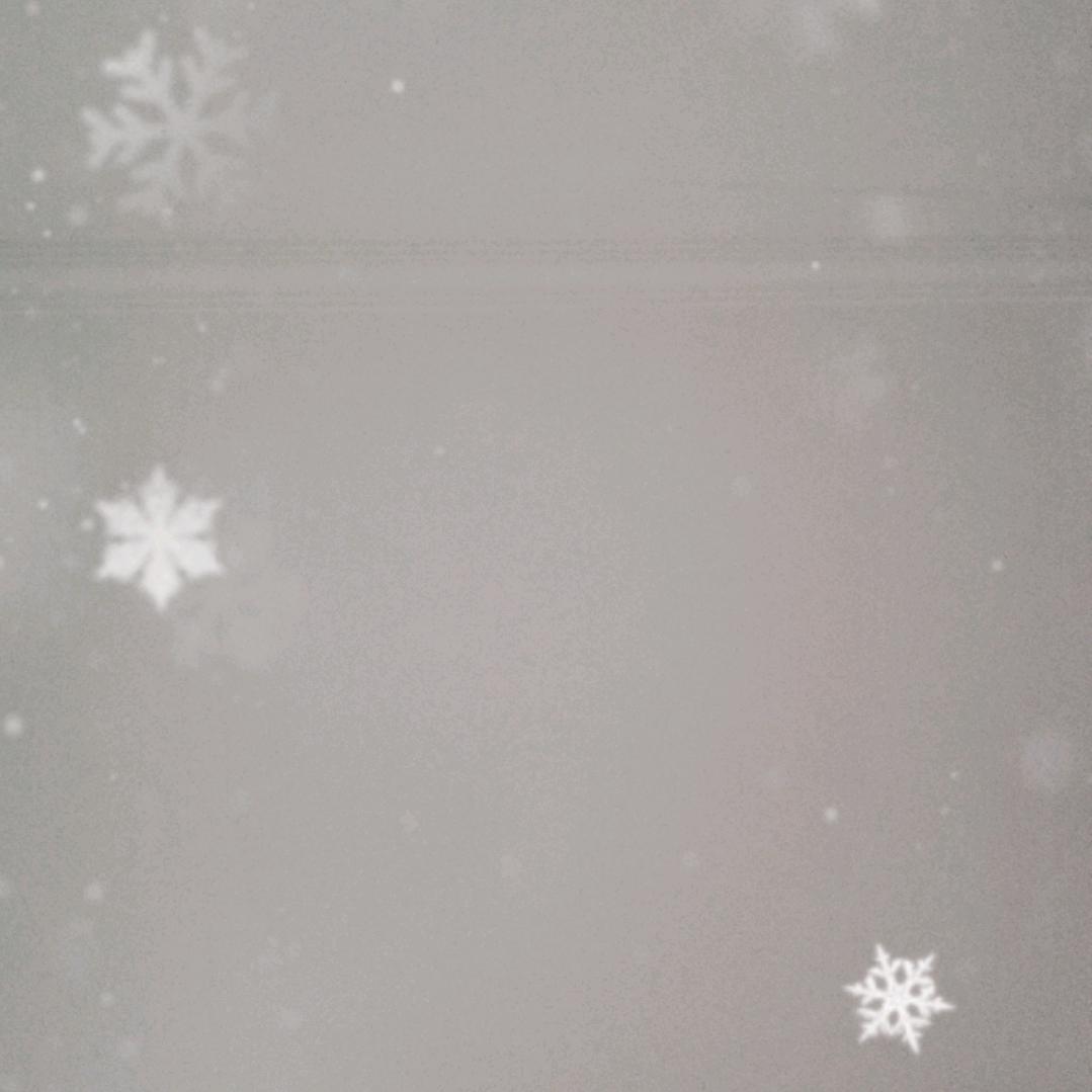 用户
