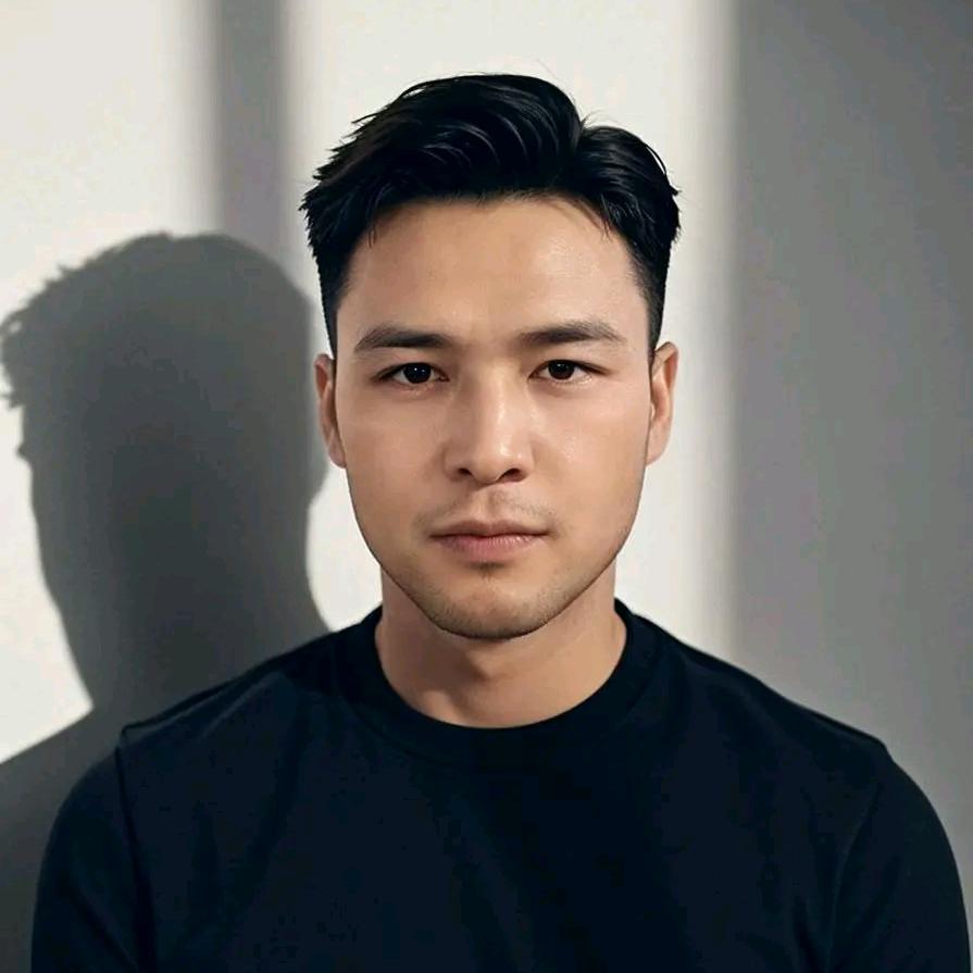 @এ᭄吾昂王、王先生꧔ꦿএ᭄💕：