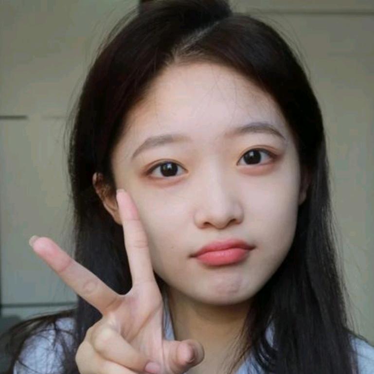 喵喵麻的小窗