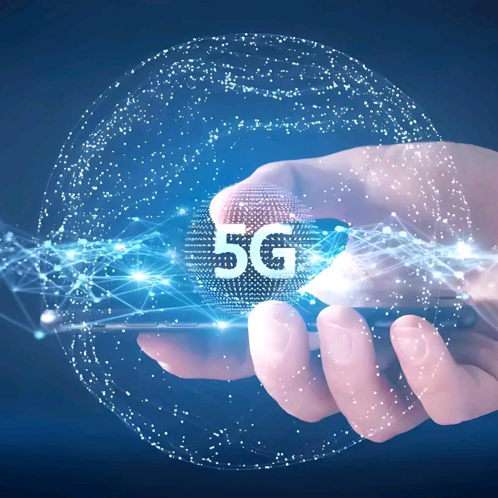 遵义全区联通上门