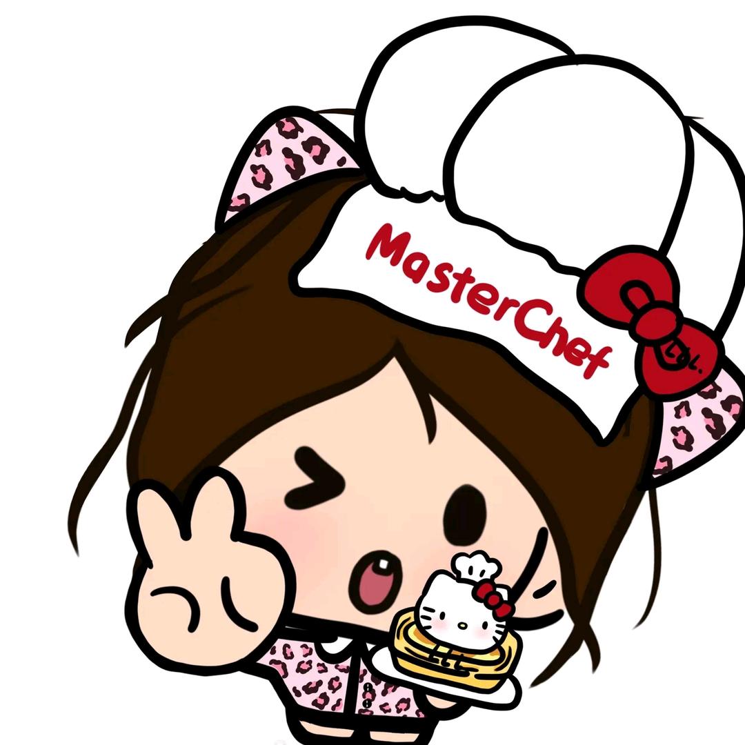 红红
