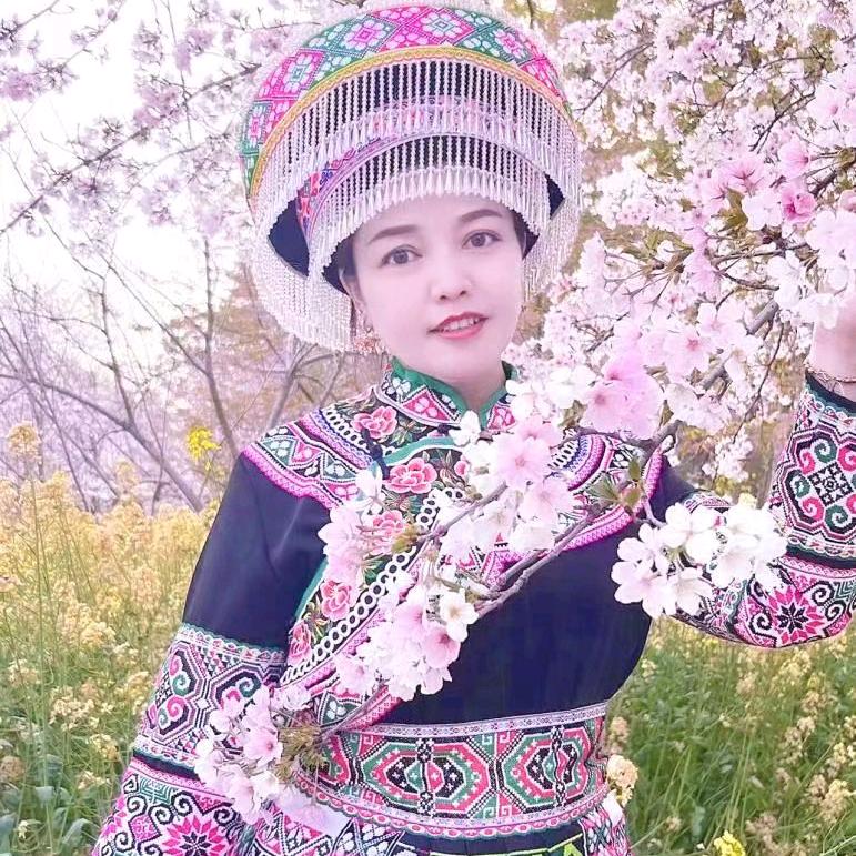 皇后