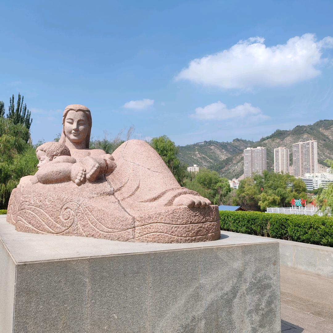 山西金兆洋工贸有限公司