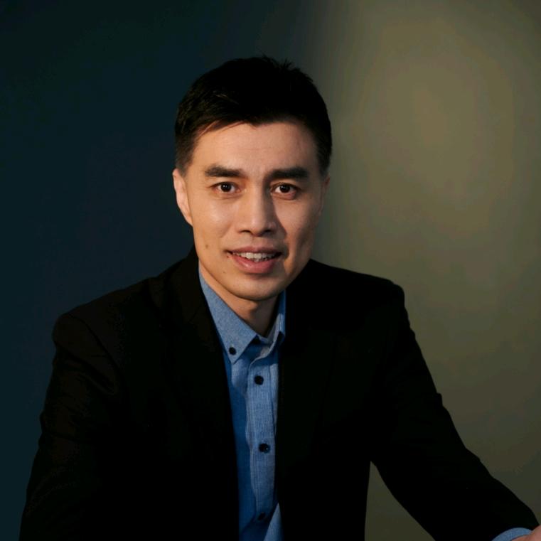 老唐聊移民