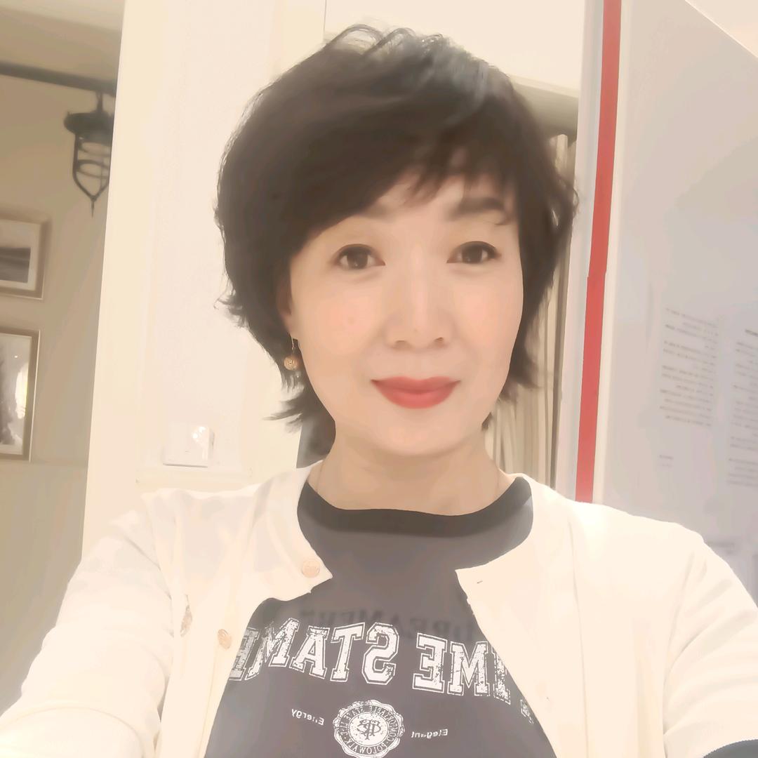 果果