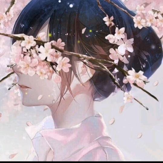 棒棒糖