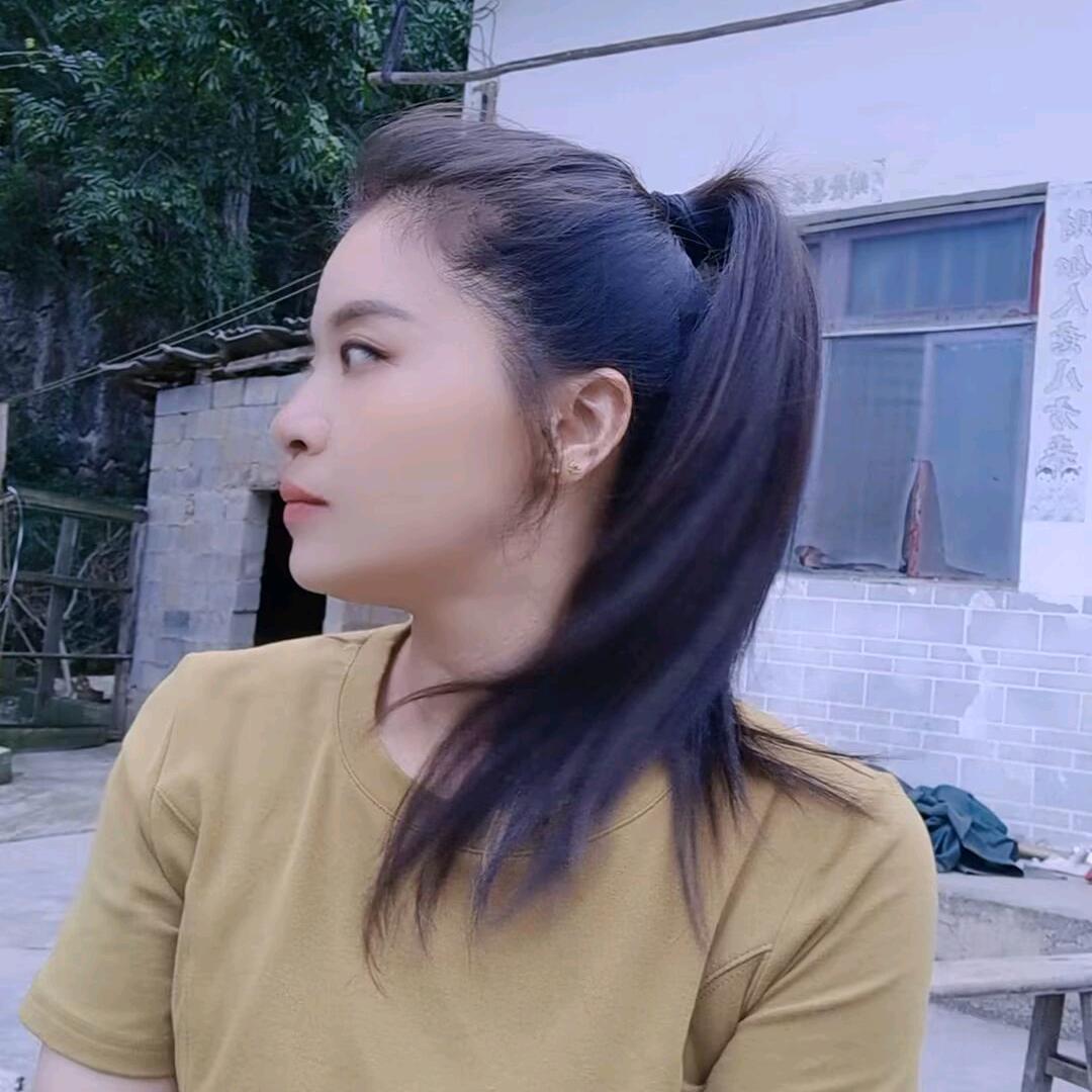 丫丫姐