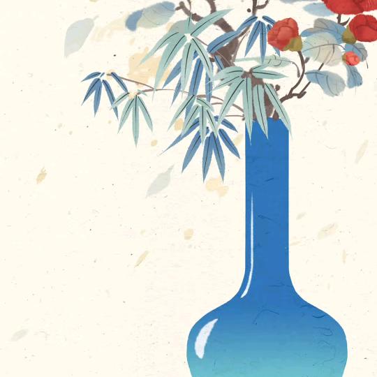 人生之乐，在之心态用户199818