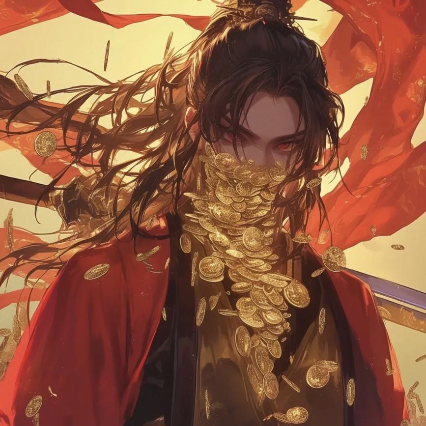 腊月十八