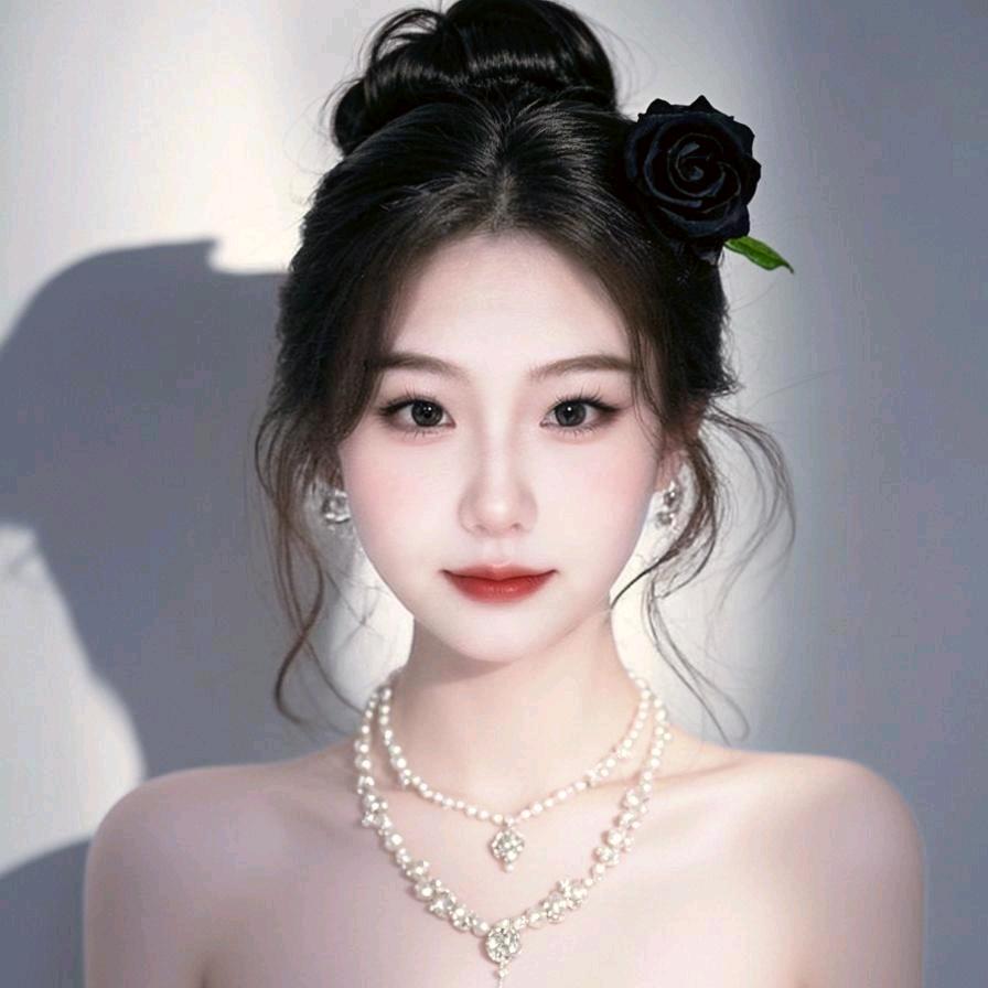 愛意隨風起.