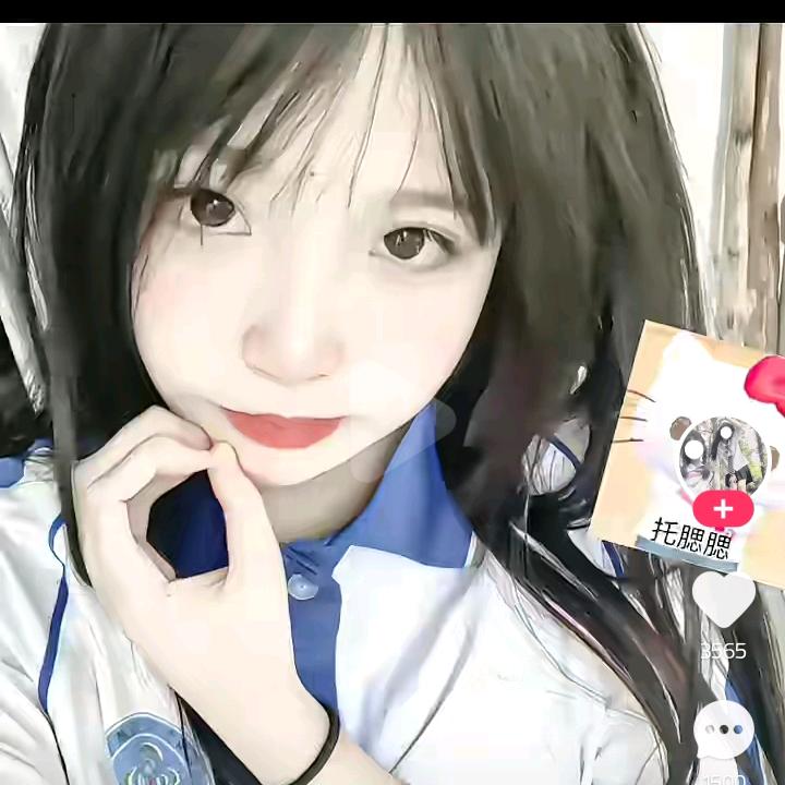 娇(小号丿