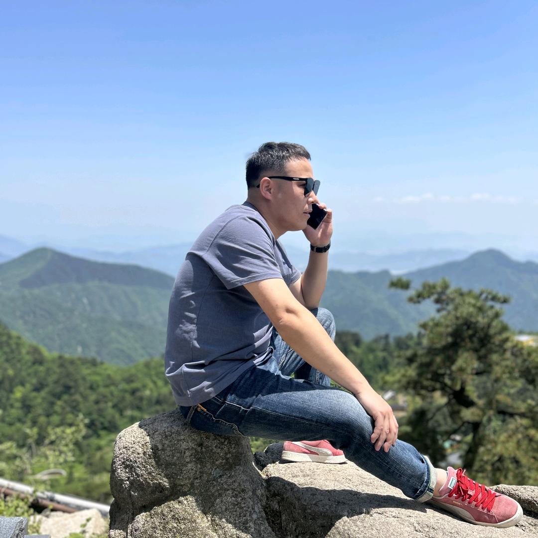 安吉-新奥汽车（德系专修）