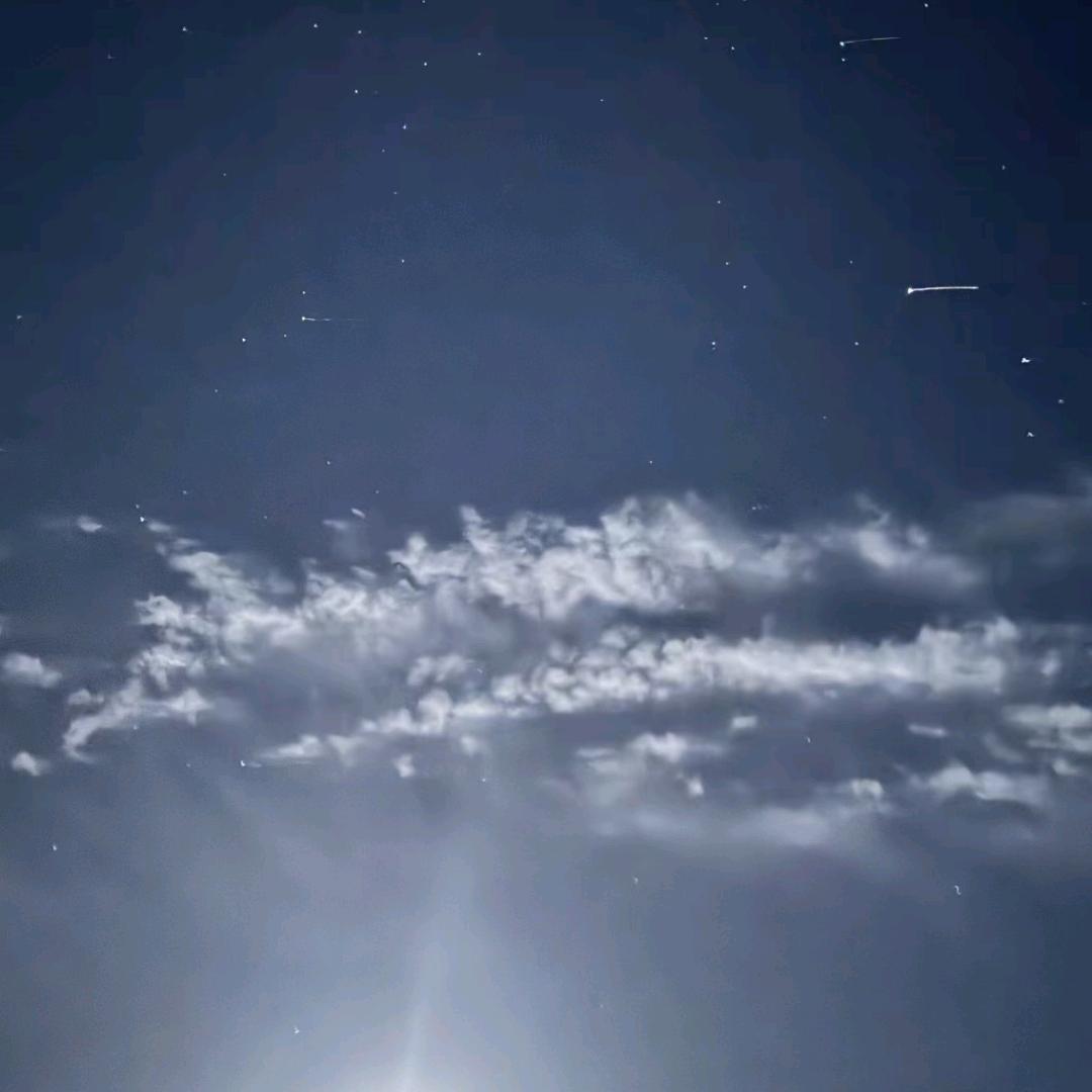 悍匪老沈