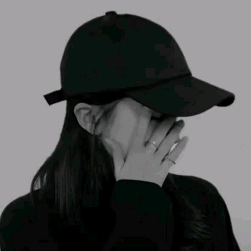 陈洁发型库