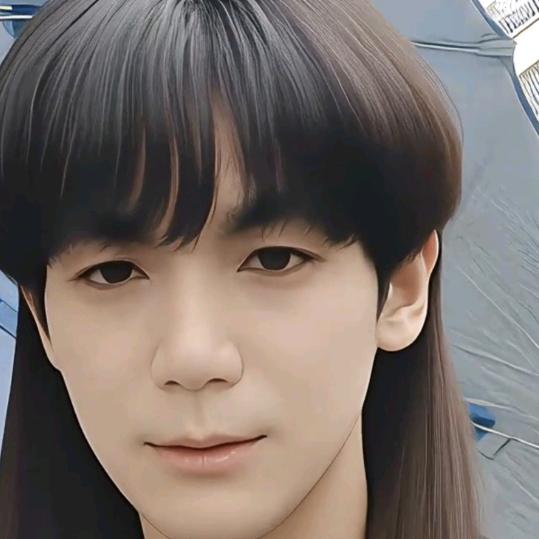 老朱哥