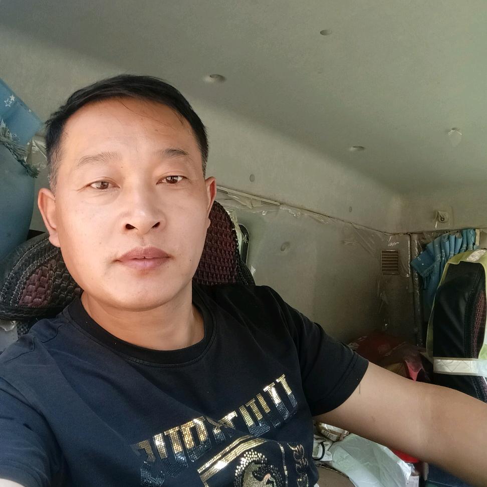 珍惜快乐时光🌻