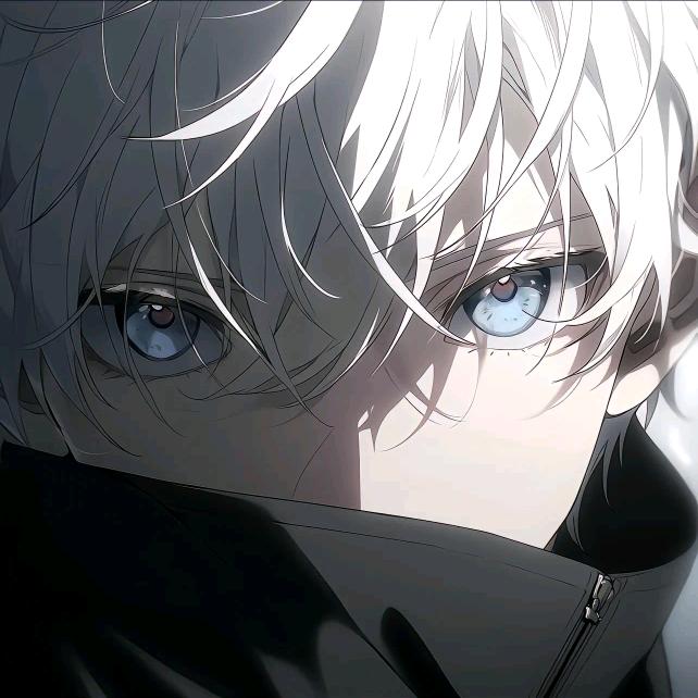 云川（三角洲跑刀）