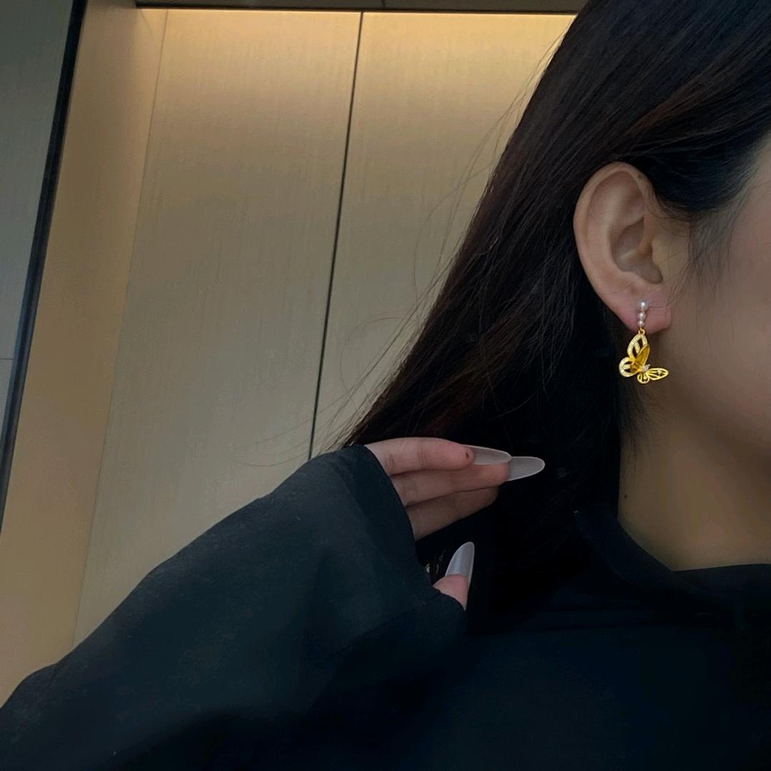 忻忻美妆秀