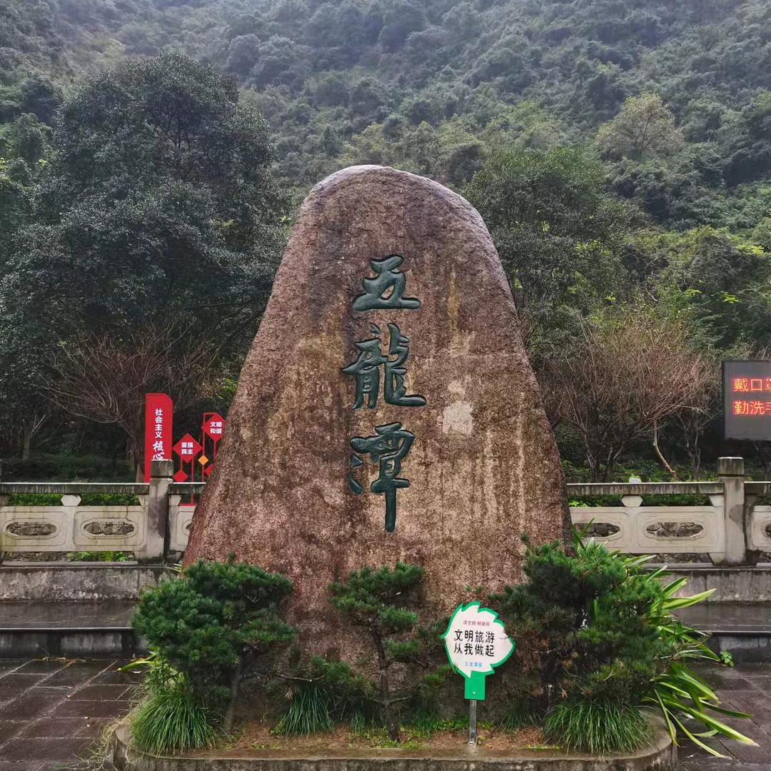 啊娥姐