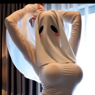 小呢呢🔥🔥🔥