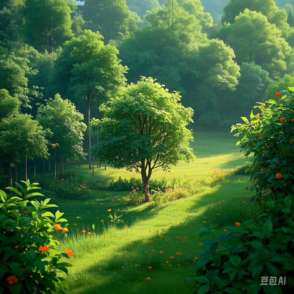 云隐居士