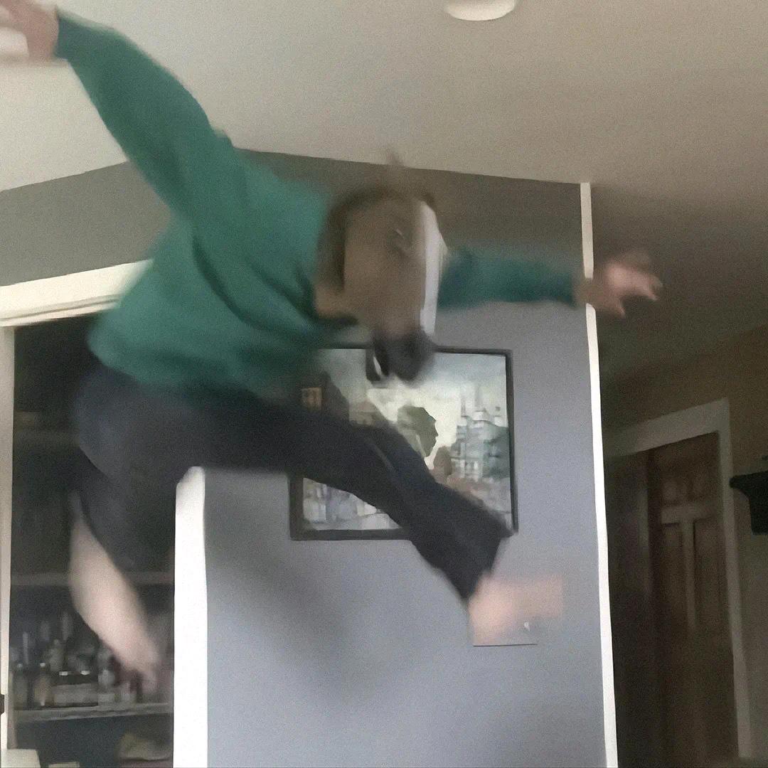 c_