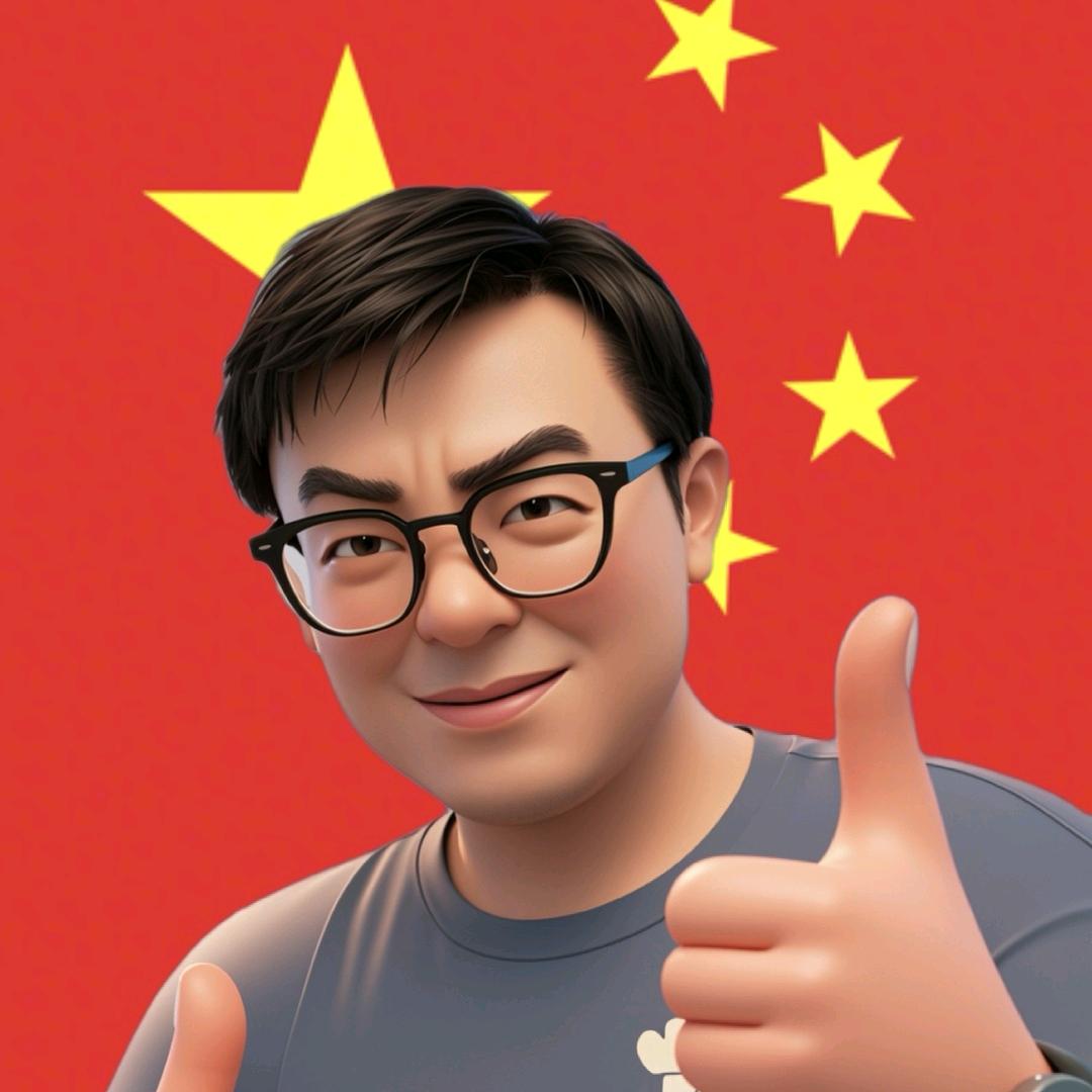 大卫铭说