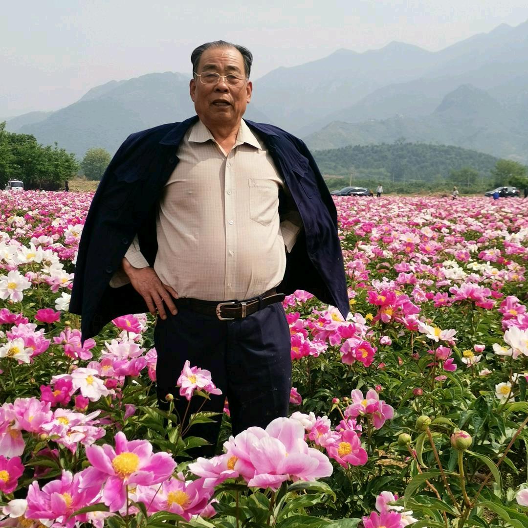 快乐人生