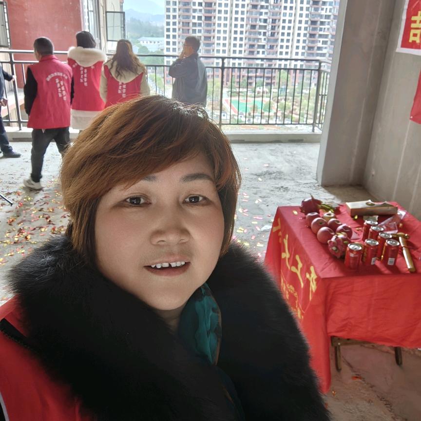 城步九根藤装饰肖总/湘木豪廷全屋整装