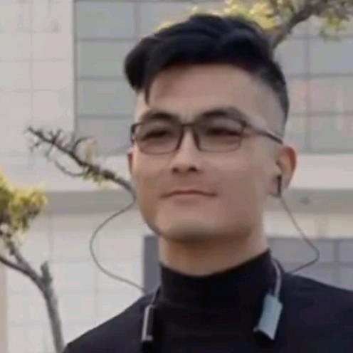 木果