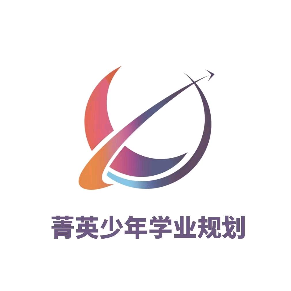 北京兴鹏国际教育