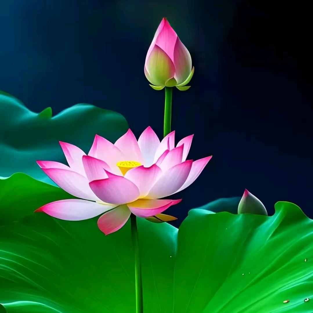 香纸批发
