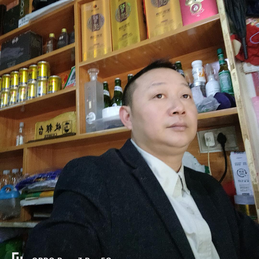 鸿升源饭在