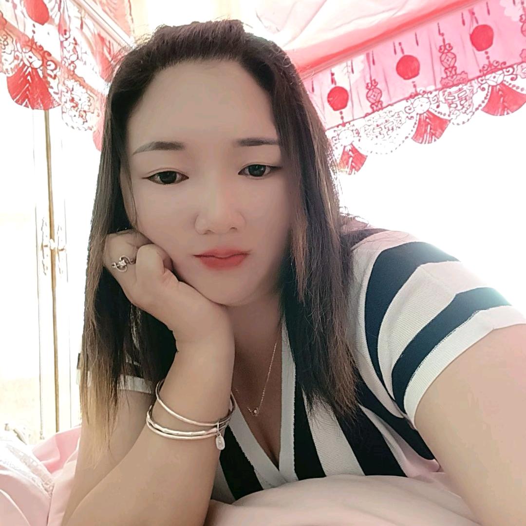 思思\_