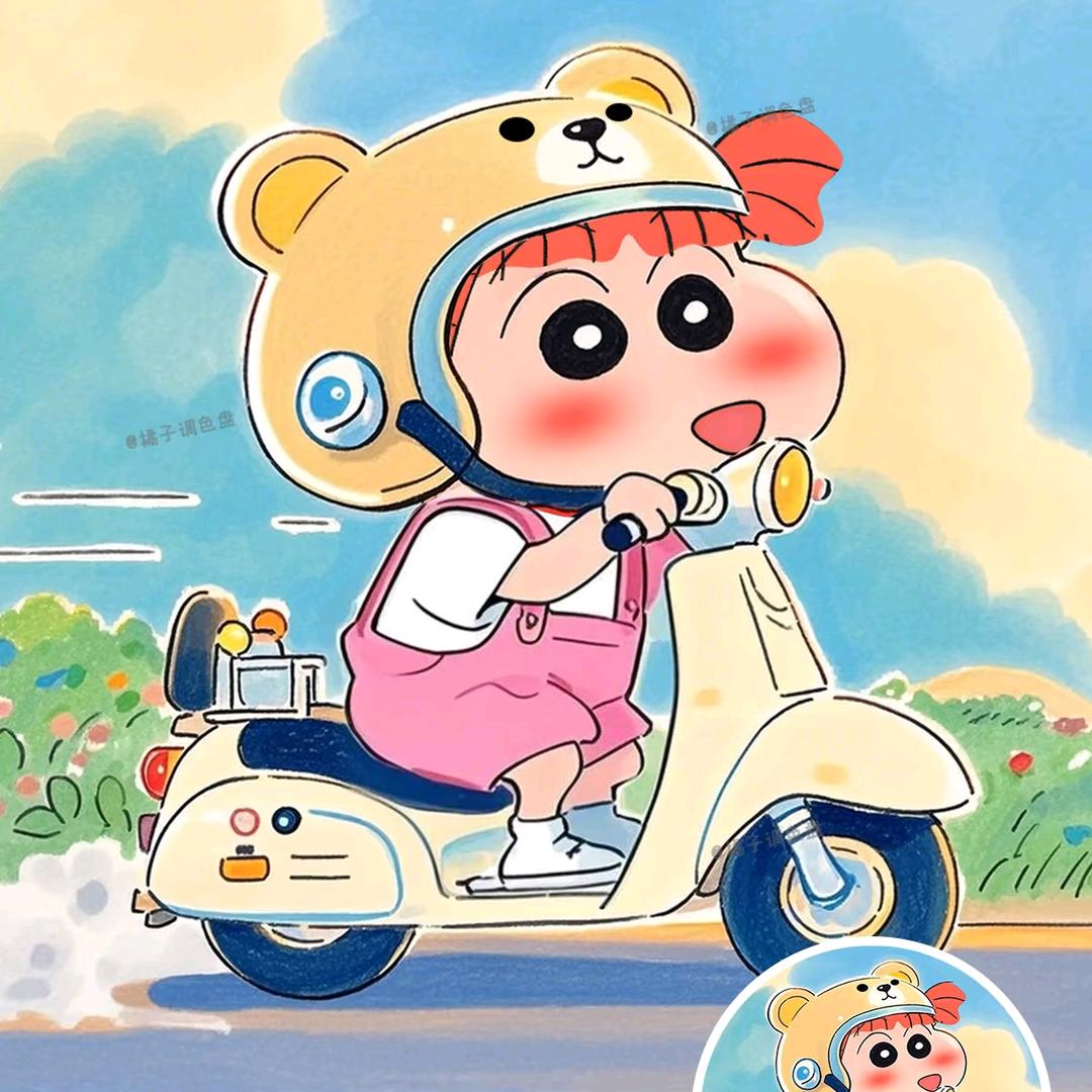 小趴菜