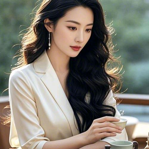 王姐故事会