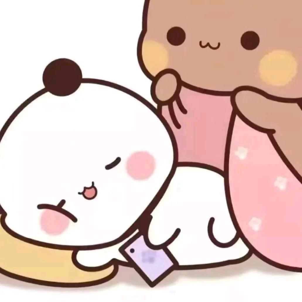 闪闪发光✨✨✨