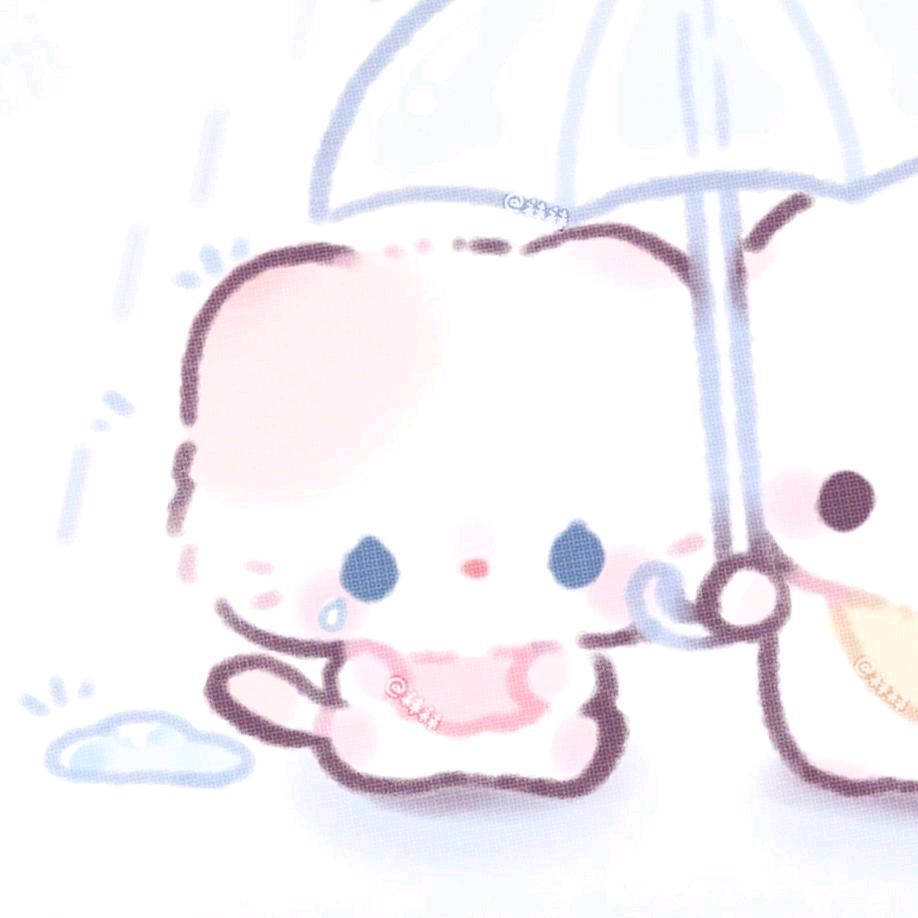 ^泡芙小贝.🥯