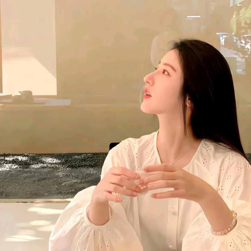 彩虹   西柚🌈