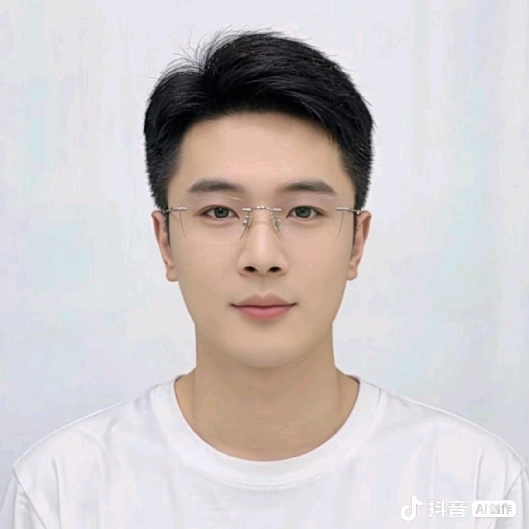 龙哥