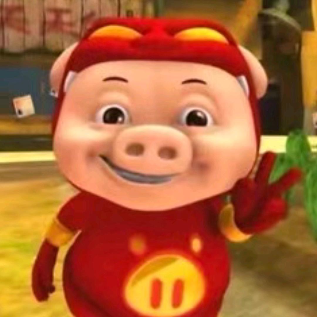 ヾ(๑╹ヮ╹๑)ﾉ”