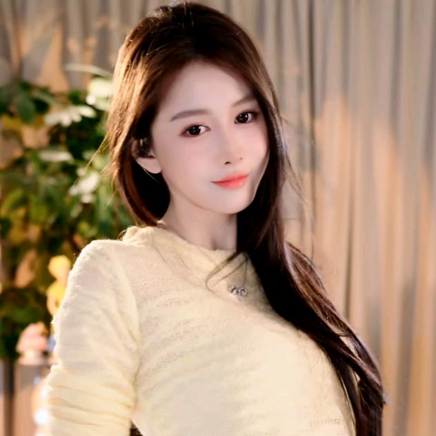 三生唯爱沐莹莹🦭