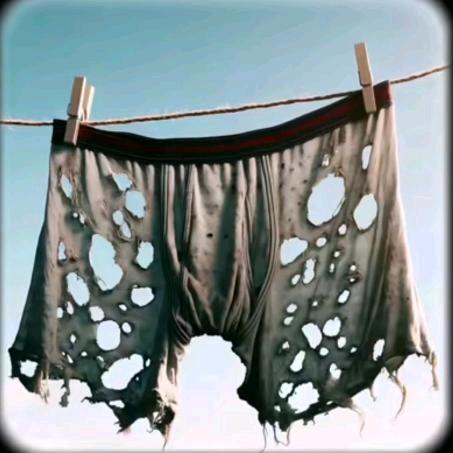 ღ神话💯是悠悠家的💘