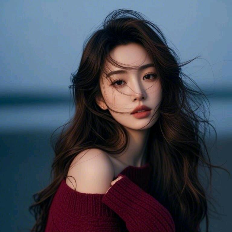 晶晶服饰～